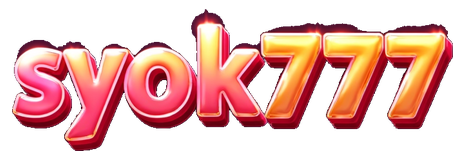 syok777 logo