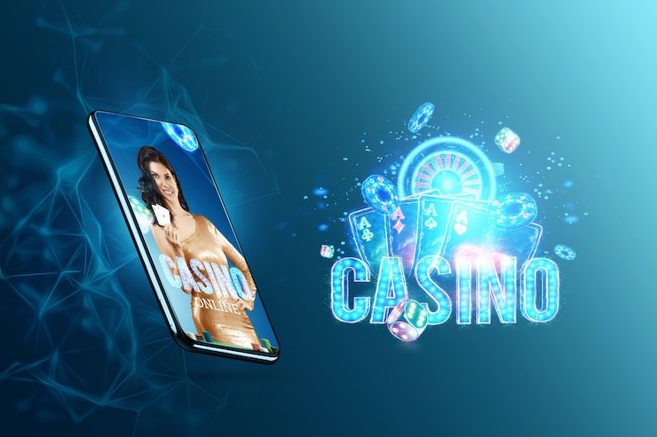 syok777 Basketball Betting