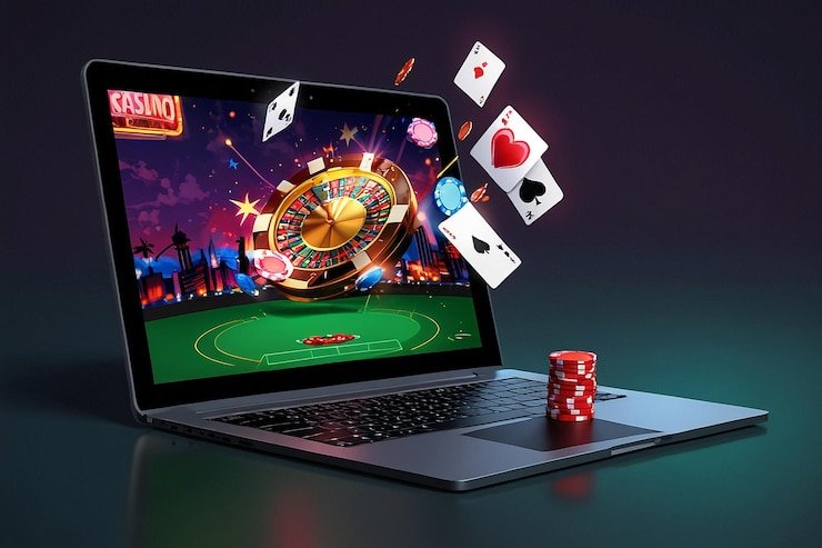 syok777 Soal Deposit dan Pengeluaran