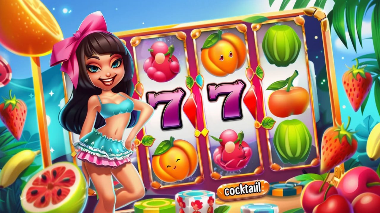 syok777 mobile gaming