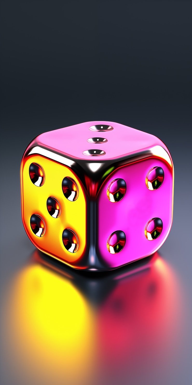 syok777 Plinko syok777 untuk Malaysia